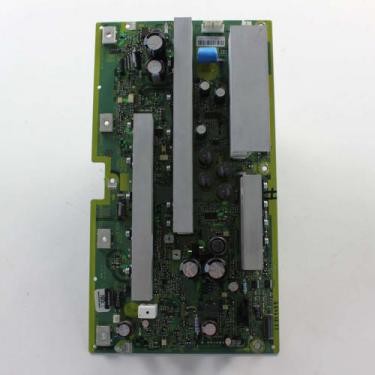 Panasonic TXNSC1ETUU PC Board-Sc