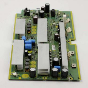 Panasonic TXNSC1FHUU PC Board-Sc, Tnpa844Ah