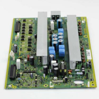 Panasonic TXNSC1HMTUJ PC Board-Sc