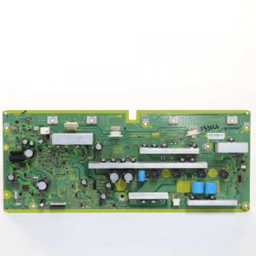 Panasonic TXNSC1LHUU PC Board-Sc