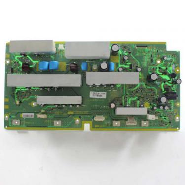 Panasonic TXNSC1LKUU PC Board-Scan Drive, Sc