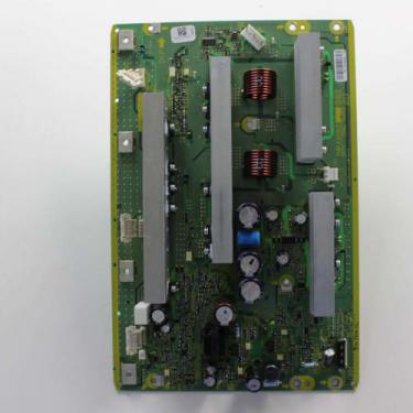 Panasonic TXNSC1LNUU PC Board-Sc,