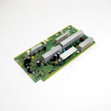 Panasonic TXNSC1LPUU PC Board-Sc, Tnpa5081Af