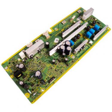 Panasonic TXNSC1LQUU PC Board-Sc, Tnpa5105Ab