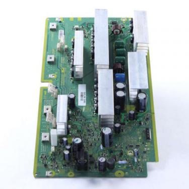 Panasonic TXNSC1LVUU PC Board-Sc, Tnpa5081