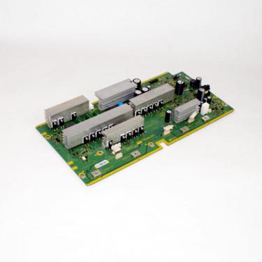 Panasonic TXNSC1LWUU PC Board-Sc, Tnpa5081Al
