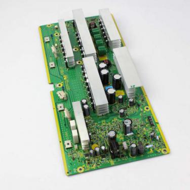 Panasonic TXNSC1MBUU PC Board-Sc, Tnpa5175Ac