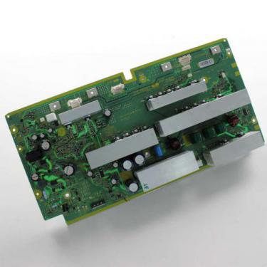 Panasonic TXNSC1MMUU PC Board-Sc