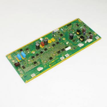 Panasonic TXNSC1MNUX PC Board-Y Drive/Y Main/Y