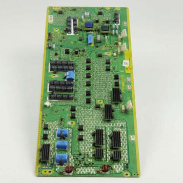 Panasonic TXNSC1NUUU PC Board-Scan Drive, Sc