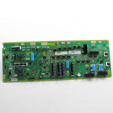 Panasonic TXNSC1NVUU PC Board-Y Drive/Y Main/Y
