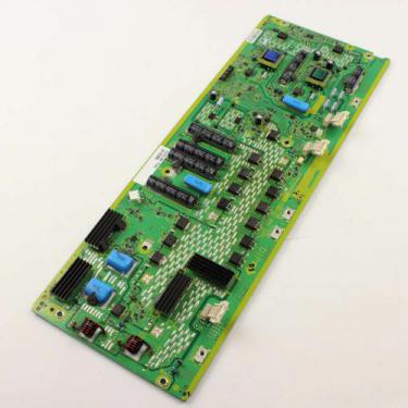 Panasonic TXNSC1NWUU PC Board-Sc,