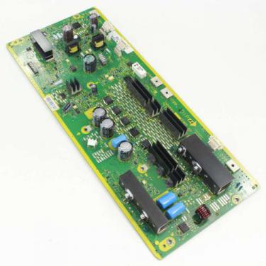 Panasonic TXNSC1PAUU PC Board-Sc Board