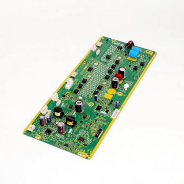 Panasonic TXNSC1PHUU PC Board-Sc, Tnpa5351Af,