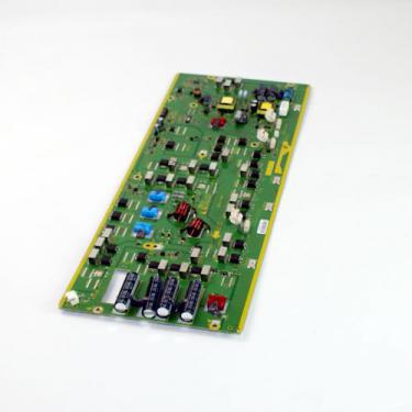 Panasonic TXNSC1QYUU PC Board-Sc; Pc Board