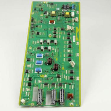 Panasonic TXNSC1RDUU PC Board-; Pc Board