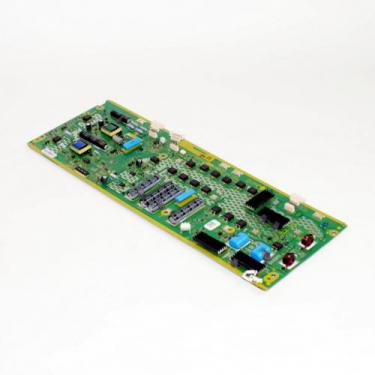 Panasonic TXNSC1REUU PC Board-Sc; Pc Board