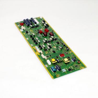 Panasonic TXNSC1RFUU PC Board-; Pc Board