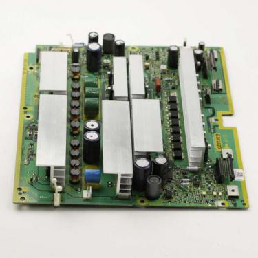 Panasonic TXNSC1RLTUJ PC Board-; Pc Board