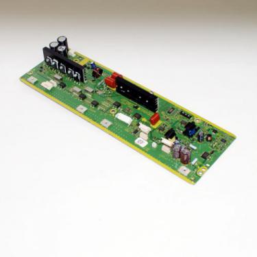 Panasonic TXNSC1SDUU PC Board-; Pc Board