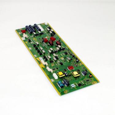 Panasonic TXNSC1SRUJ PC Board-; Pc Board