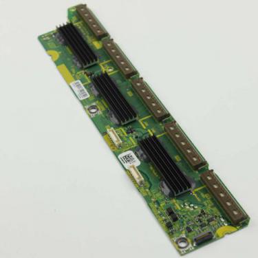 Panasonic TXNSD1NWUU PC Board-Buffer-Sd