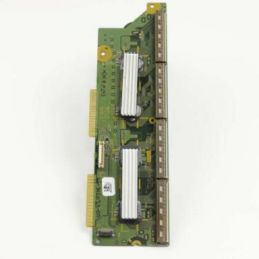Panasonic TXNSD1NZTU PC Board-Buffer-Sd