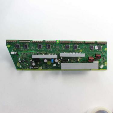 Panasonic TXNSN1LAUU PC Board-Sn