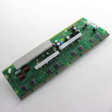 Panasonic TXNSN1LFUU PC Board-Sn