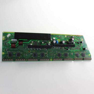 Panasonic TXNSN1MFUU PC Board-Sn, Tnpa5066
