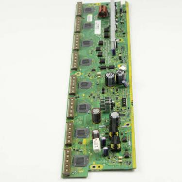 Panasonic TXNSN1PPUU PC Board-Y Drive/Y Main/Y