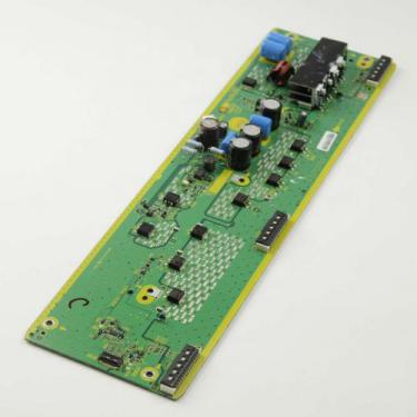 Panasonic TXNSS11QEU PC Board-Circuit Board Ss