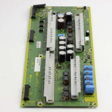 Panasonic TXNSS1DPUU PC Board-Ss, Tnpa4979