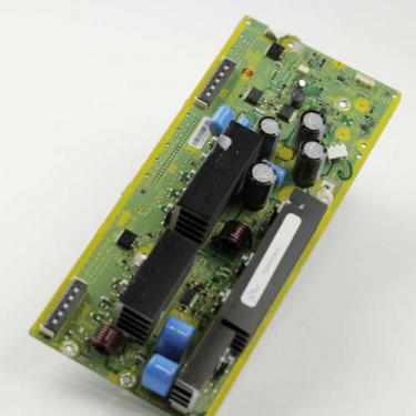 Panasonic TXNSS1LKUU PC Board-Sustain Drive-Ss