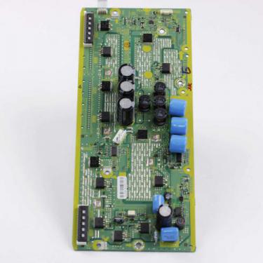 Panasonic TXNSS1LQUU PC Board-Ss