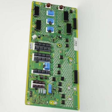 Panasonic TXNSS1NUUU PC Board-Sustain Drive-Ss