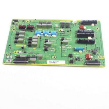 Panasonic TXNSS1QYUU PC Board-Ss; Pc Board
