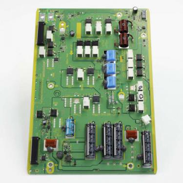 Panasonic TXNSS1QZUUPS PC Board-;