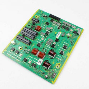 Panasonic TXNSS1RAUU PC Board-; Pc Board