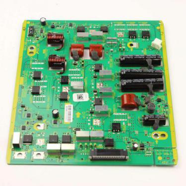 Panasonic TXNSS1RBUU PC Board-; Pc Board