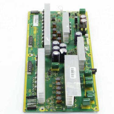 Panasonic TXNSS1RETU PC Board-Ss, Tnpa4605Ab