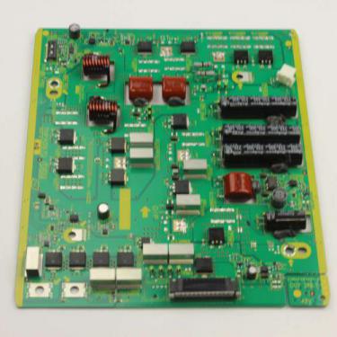 Panasonic TXNSS1RGUAPS PC Board-Ss, Tnpa5670Aqp