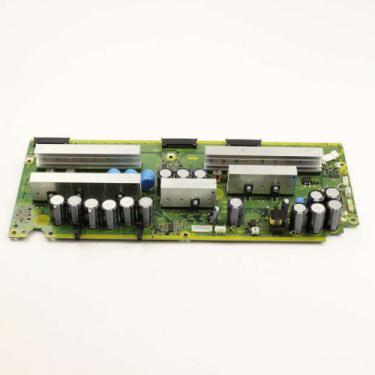 Panasonic TXNSS1RJTU PC Board-Ss