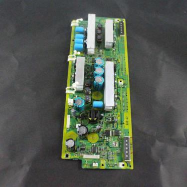 Panasonic TXNSS1RRTU PC Board-Ss, Tnpa4394Ab