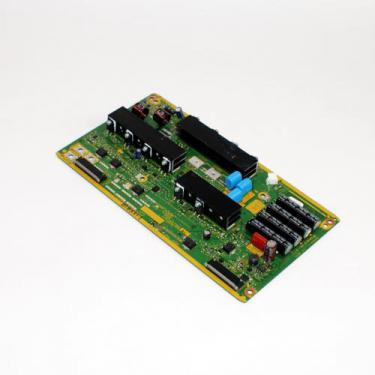 Panasonic TXNSS1UCUUS PC Board-; Pc Board