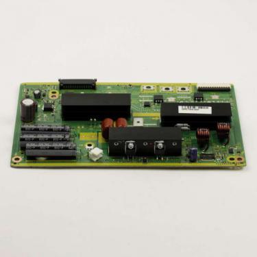 Panasonic TXNSS1UEUUS PC Board-; Pc Board