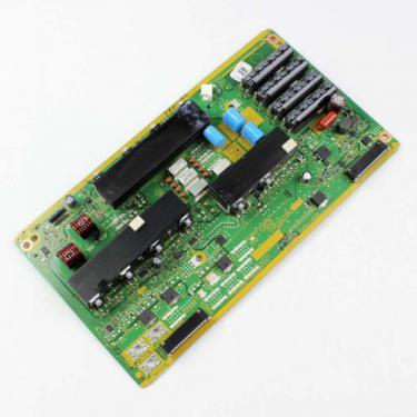 Panasonic TXNSS1UFUUS PC Board-; Pc Board