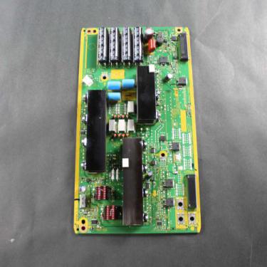 Panasonic TXNSS1UGUUS PC Board-Ss, Tnpa5796Ab