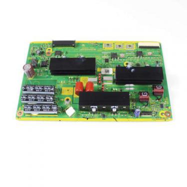 Panasonic TXNSS1UJUUS PC Board-Ss, Tnpa5765Ab
