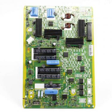 Panasonic TXNSS21NVUU PC Board-X Drive/X Main/X